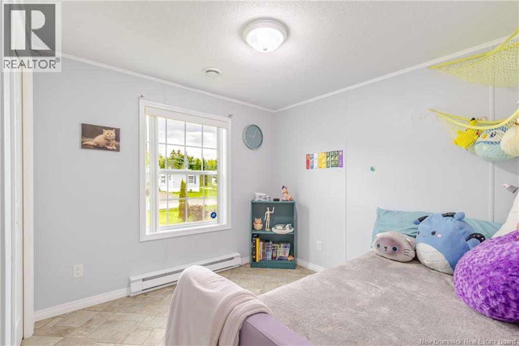 2 Wood Avenue - 29