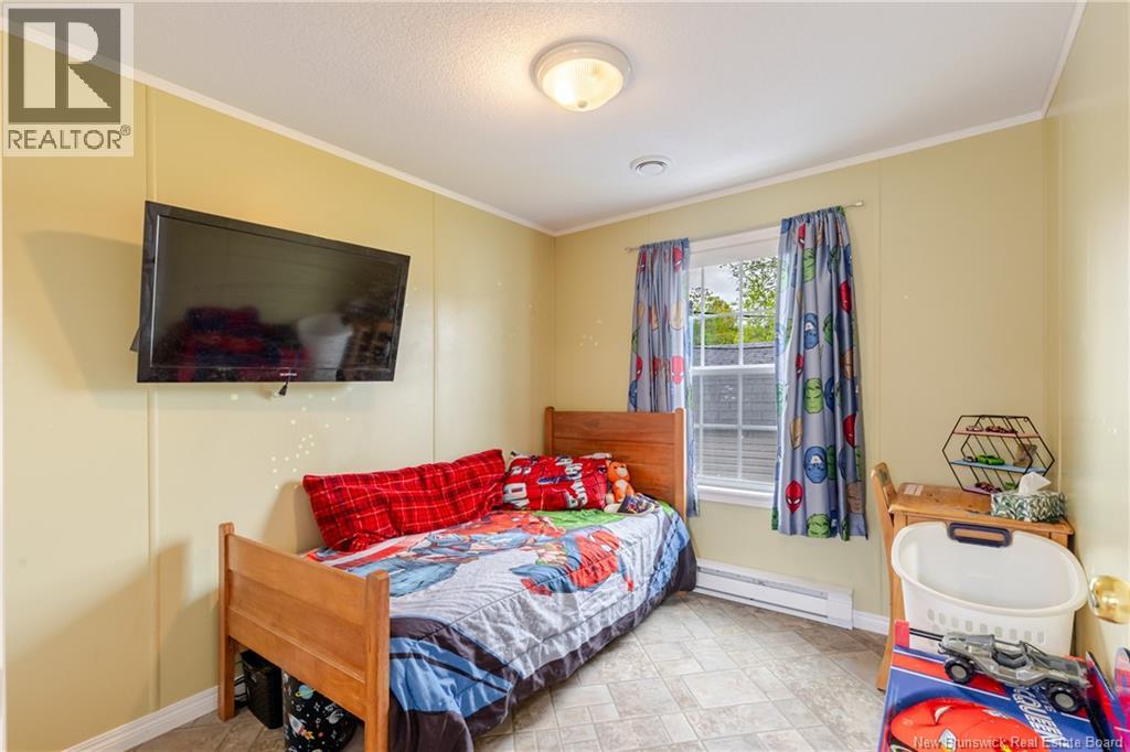 2 Wood Avenue - 31