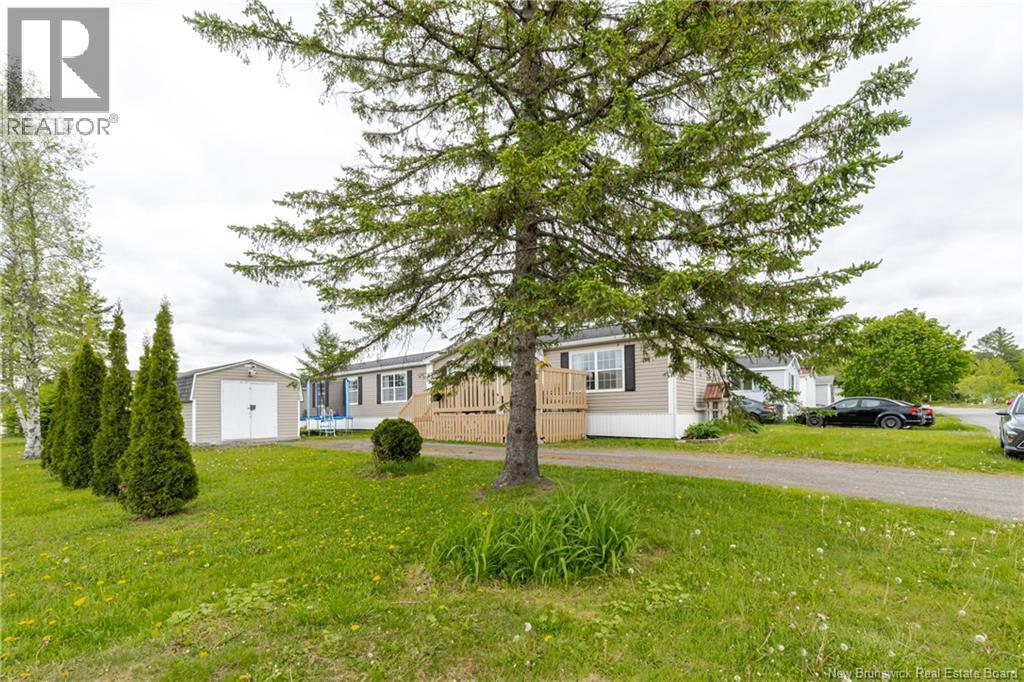 2 Wood Avenue - 39