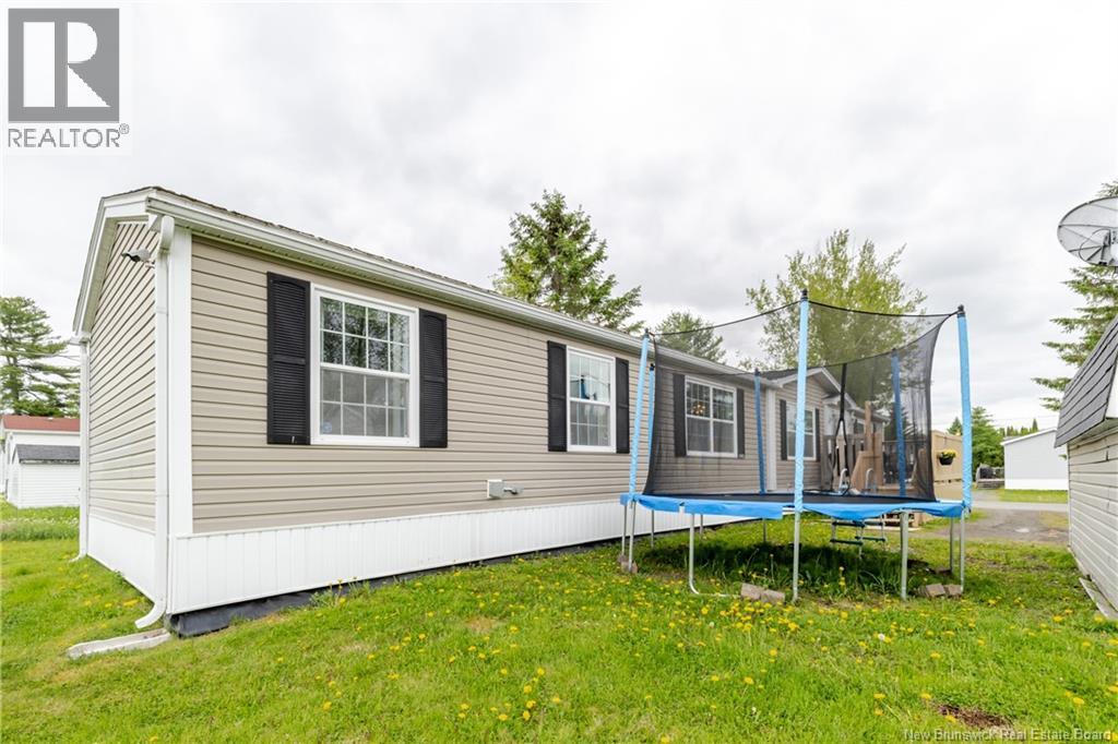 2 Wood Avenue - 45
