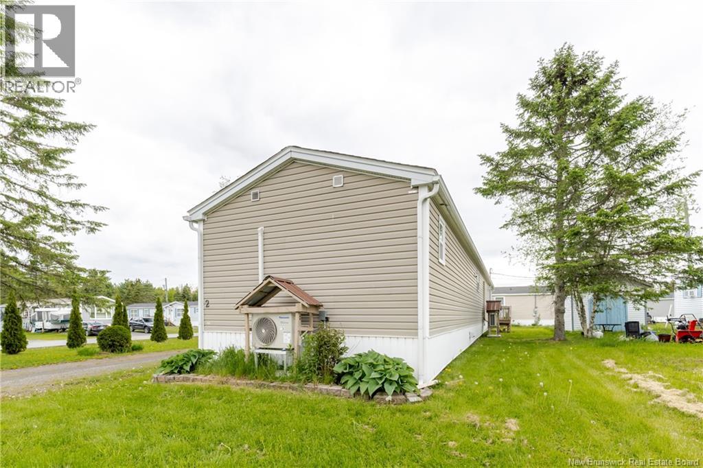 2 Wood Avenue - 46