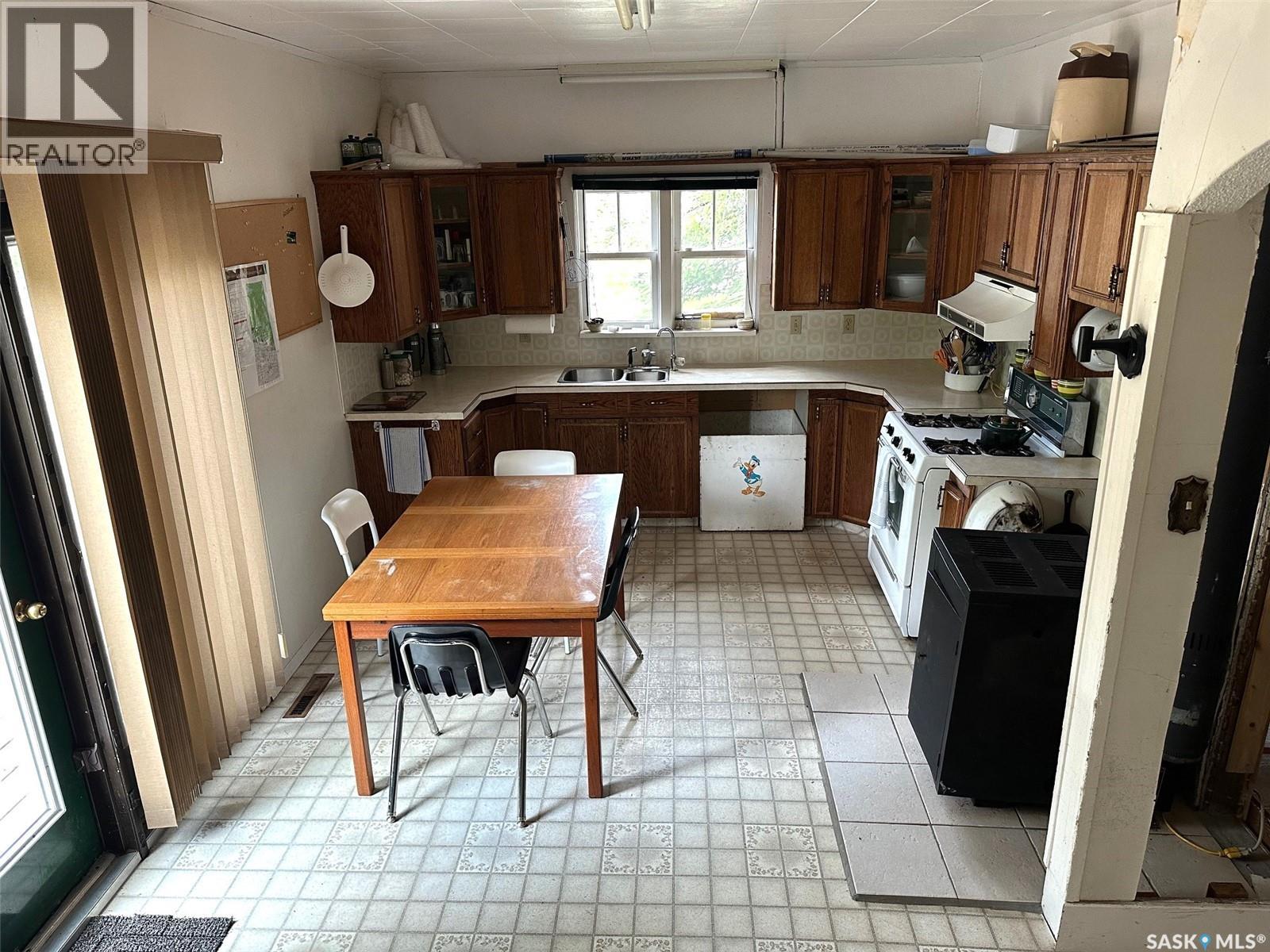 14 Parrhill STREET - 4