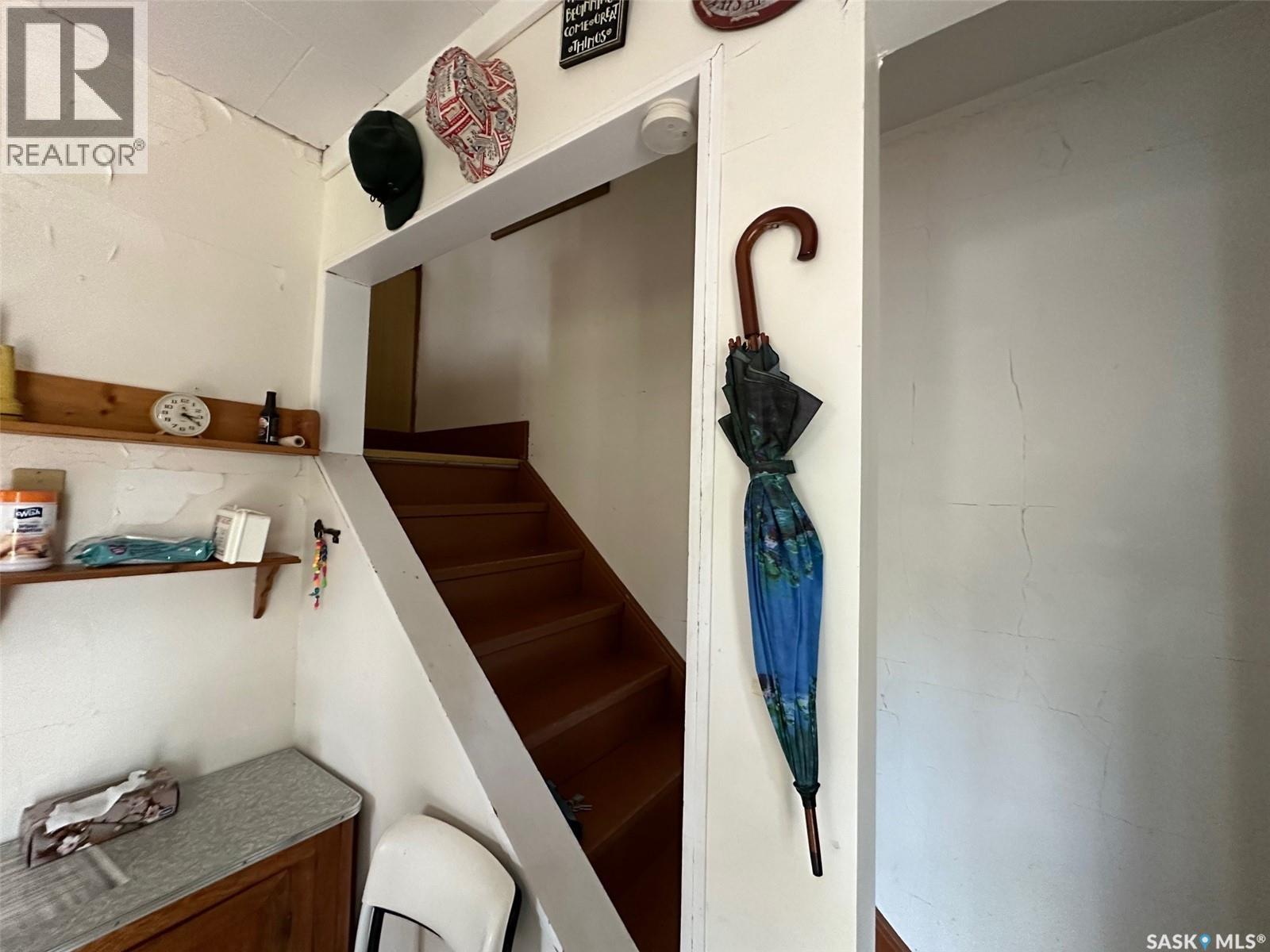 14 Parrhill STREET - 9