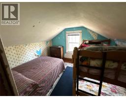 14 Parrhill Street, Hudson Bay Rm No  394, SK S0E0Y0 Photo 10