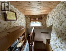 14 Parrhill Street, Hudson Bay Rm No  394, SK S0E0Y0 Photo 11
