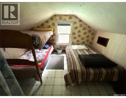 14 Parrhill Street, Hudson Bay Rm No  394, SK S0E0Y0 Photo 12