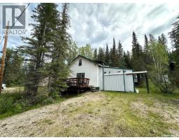 14 Parrhill Street, Hudson Bay Rm No  394, SK S0E0Y0 Photo 13