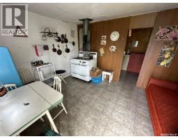 14 Parrhill Street, Hudson Bay Rm No  394, SK S0E0Y0 Photo 14