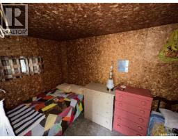 14 Parrhill Street, Hudson Bay Rm No  394, SK S0E0Y0 Photo 15