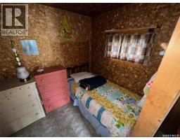14 Parrhill Street, Hudson Bay Rm No  394, SK S0E0Y0 Photo 16