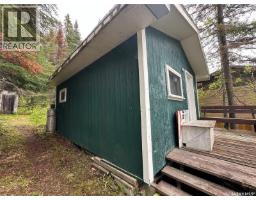 14 Parrhill Street, Hudson Bay Rm No  394, SK S0E0Y0 Photo 17