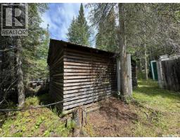 14 Parrhill Street, Hudson Bay Rm No  394, SK S0E0Y0 Photo 18