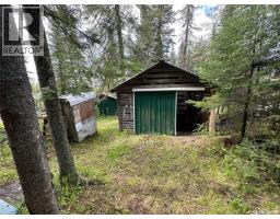 14 Parrhill Street, Hudson Bay Rm No  394, SK S0E0Y0 Photo 19