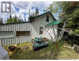 14 Parrhill Street, Hudson Bay Rm No  394, SK S0E0Y0 Photo 20