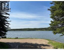 14 Parrhill Street, Hudson Bay Rm No  394, SK S0E0Y0 Photo 21