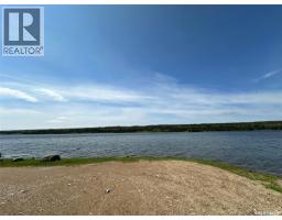 14 Parrhill Street, Hudson Bay Rm No  394, SK S0E0Y0 Photo 22
