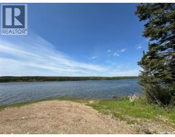 14 Parrhill Street, Hudson Bay Rm No  394, SK S0E0Y0 Photo 23