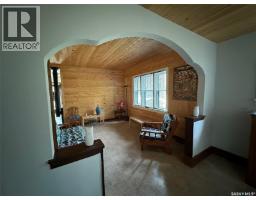 14 Parrhill Street, Hudson Bay Rm No  394, SK S0E0Y0 Photo 6