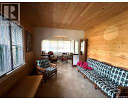 14 Parrhill Street, Hudson Bay Rm No  394, SK S0E0Y0 Photo 7