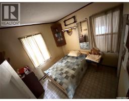 14 Parrhill Street, Hudson Bay Rm No  394, SK S0E0Y0 Photo 8