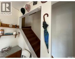 14 Parrhill Street, Hudson Bay Rm No  394, SK S0E0Y0 Photo 9