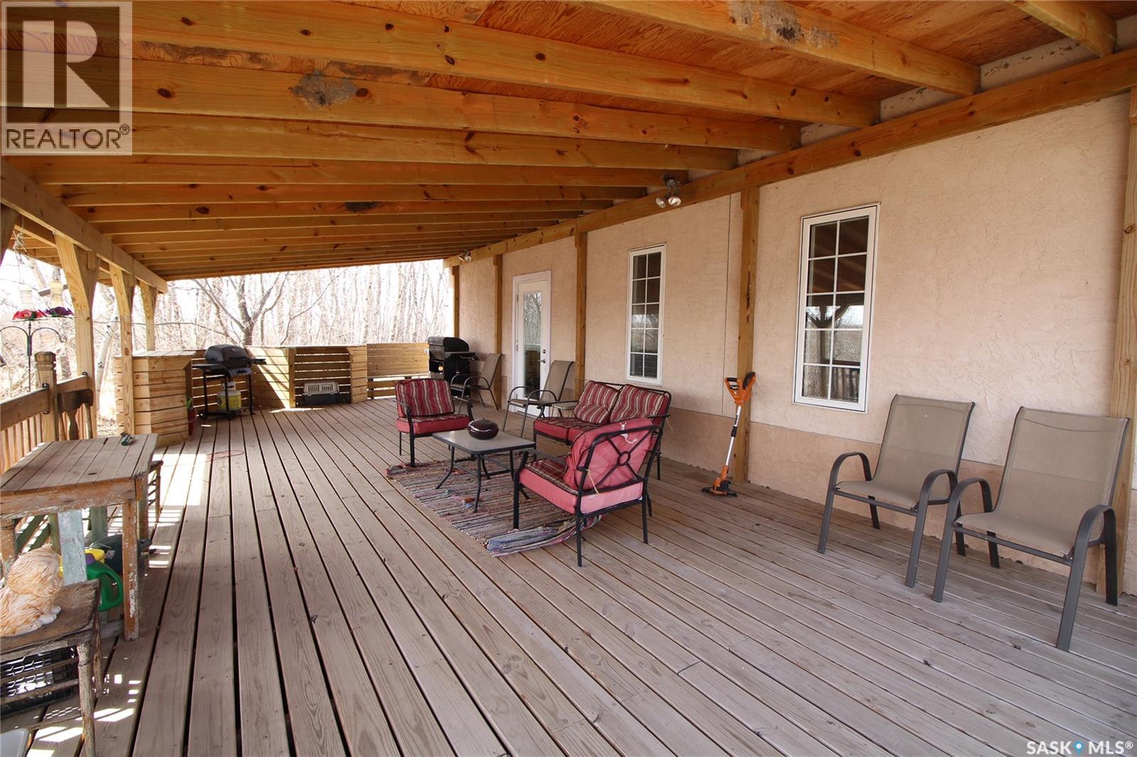Frank Acreage - 11