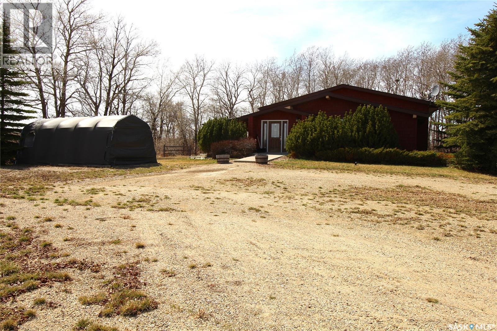 Frank Acreage - 14