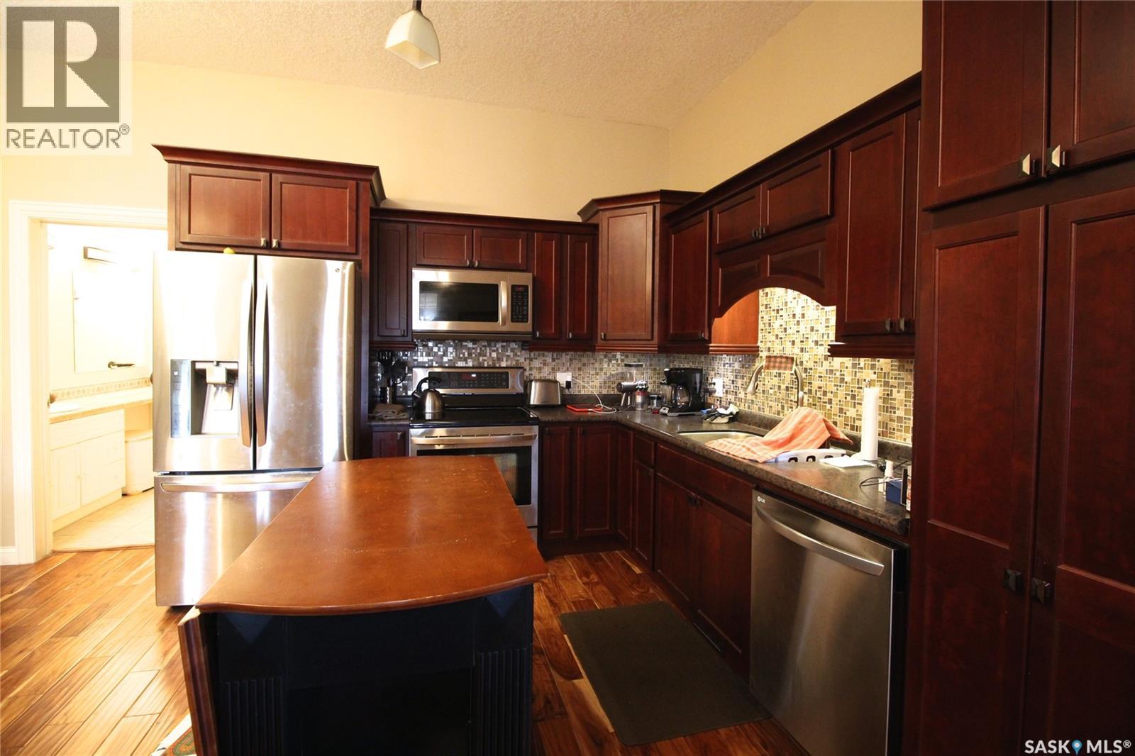 Frank Acreage - 4