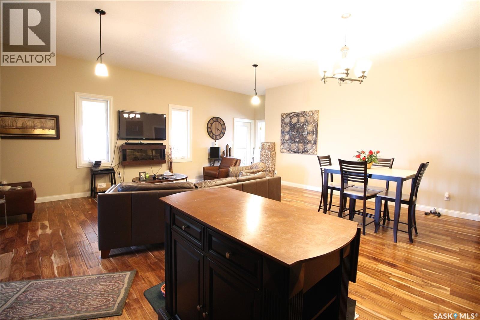 Frank Acreage - 5