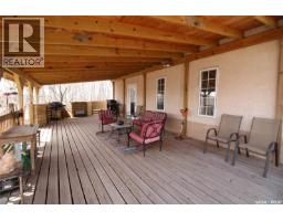 Foyer - Frank Acreage, Wawken Rm No  93, SK S0G2R0 Photo 10