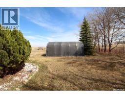 Frank Acreage, Wawken Rm No  93, SK S0G2R0 Photo 14