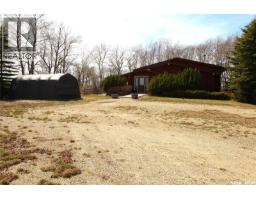 Frank Acreage, Wawken Rm No  93, SK S0G2R0 Photo 12