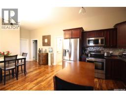 3pc Ensuite bath - Frank Acreage, Wawken Rm No  93, SK S0G2R0 Photo 6