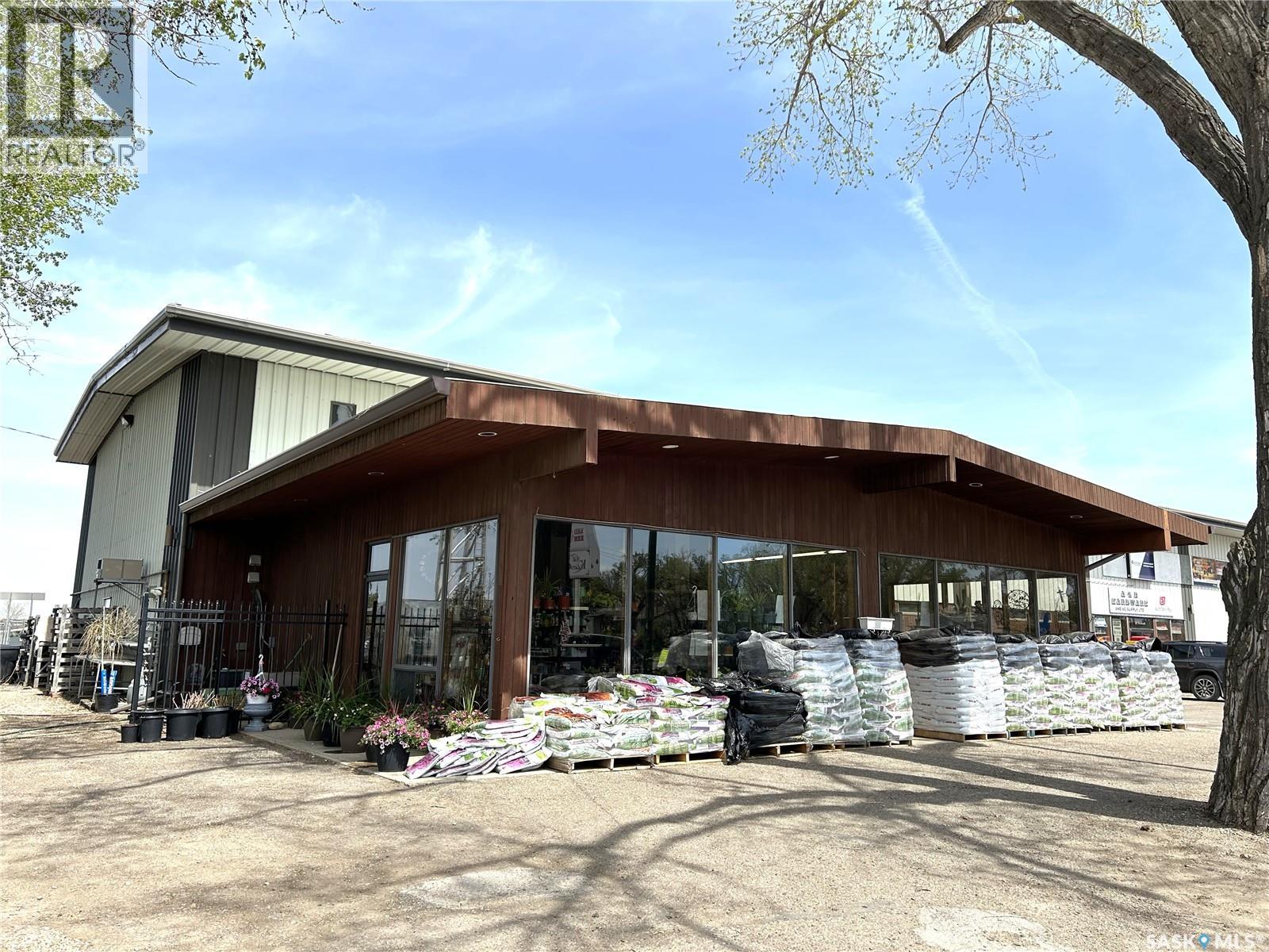 742 A Pacific AVENUE - photo 2