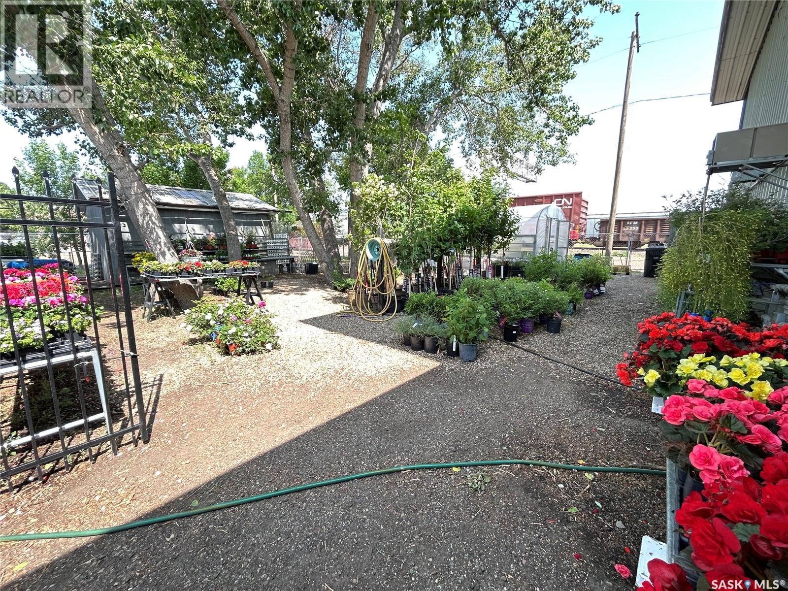 742 A Pacific AVENUE — photo 28