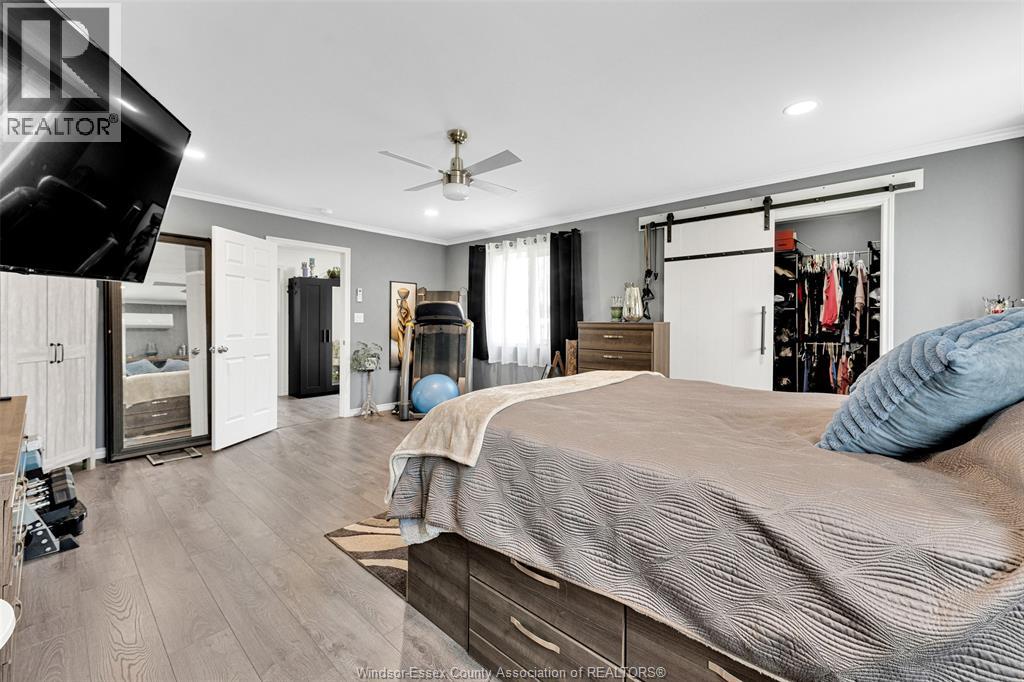 175 CLAREMONT LANE - 15