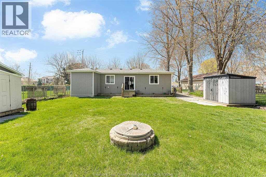 175 CLAREMONT LANE - 17
