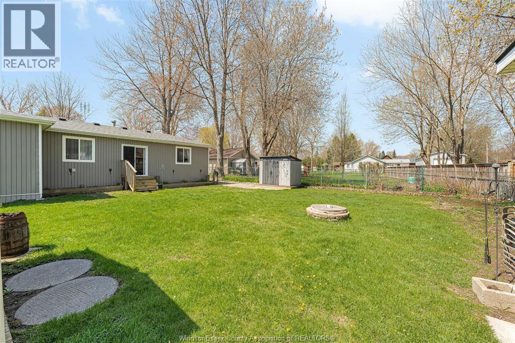 175 CLAREMONT LANE - 18