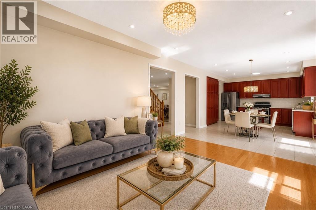 6 CANARYGRASS Drive - 7