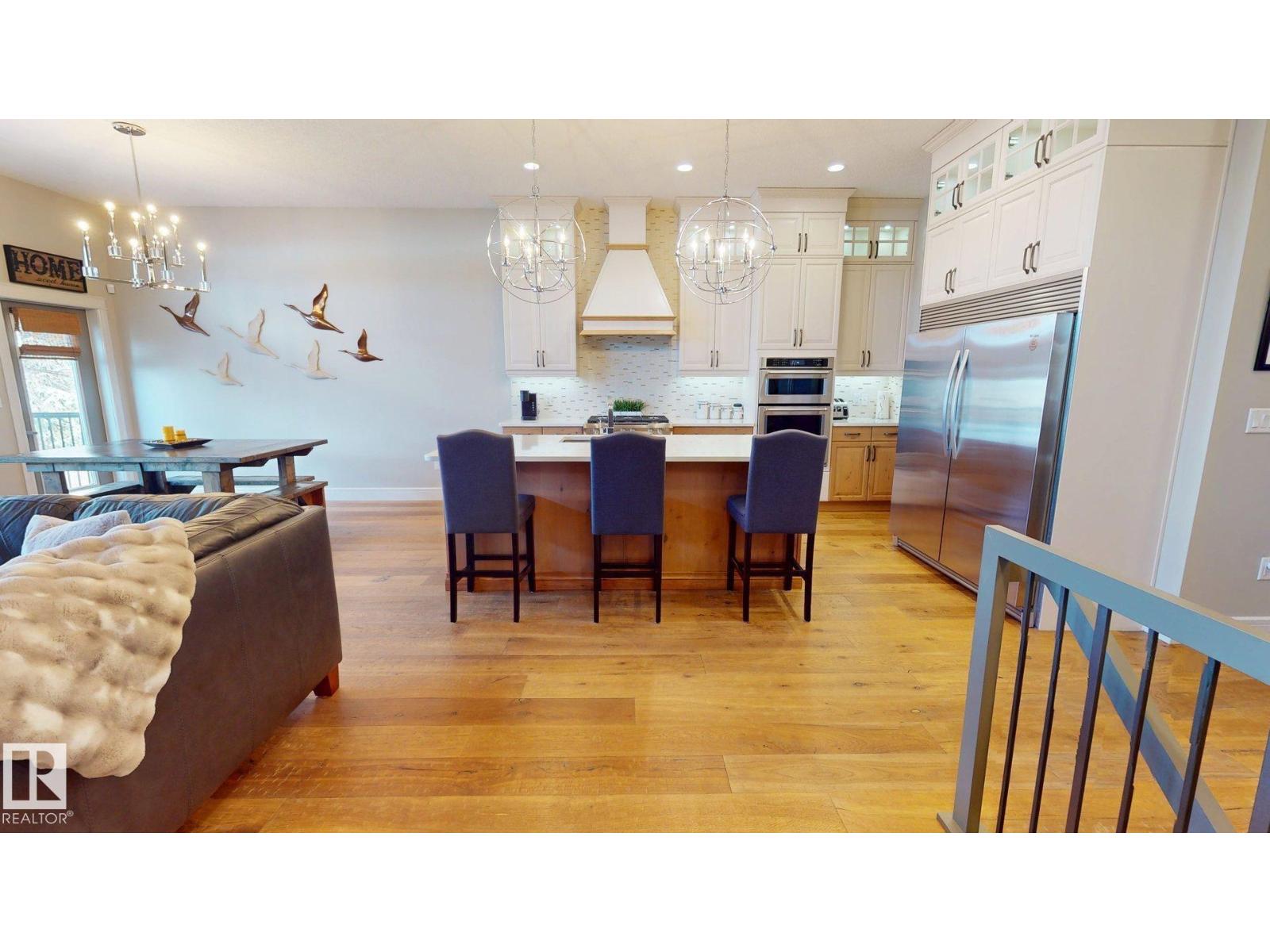 62 Kenton Woods LN - 4