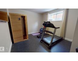 62 Kenton Woods Ln, Spruce Grove, AB T7X0P8 Photo 26