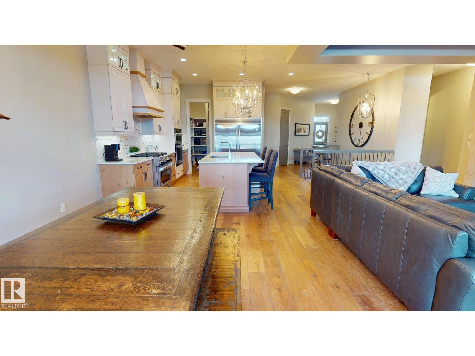 62 Kenton Woods LN - 8