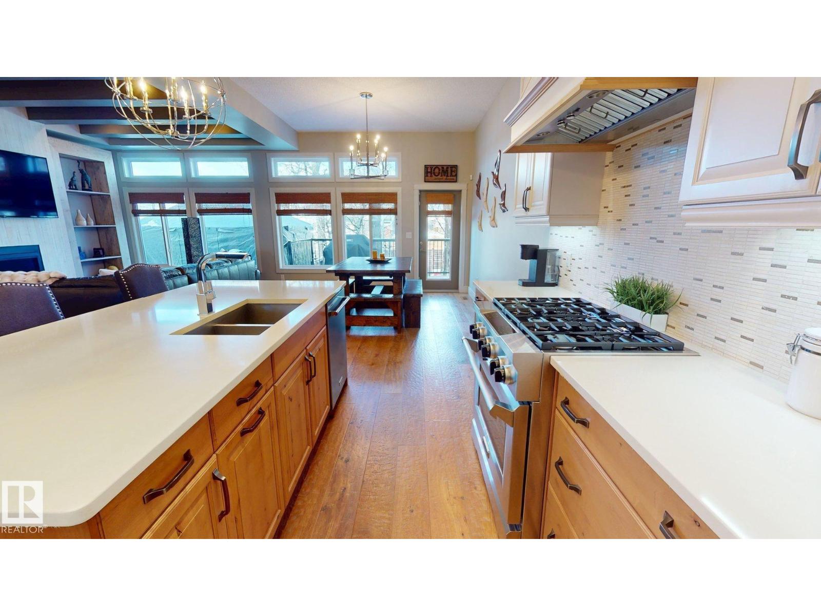 62 Kenton Woods LN - 6