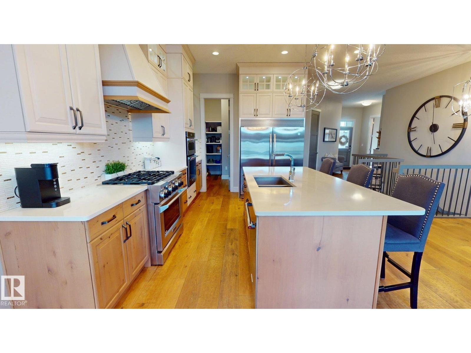 62 Kenton Woods LN - 5