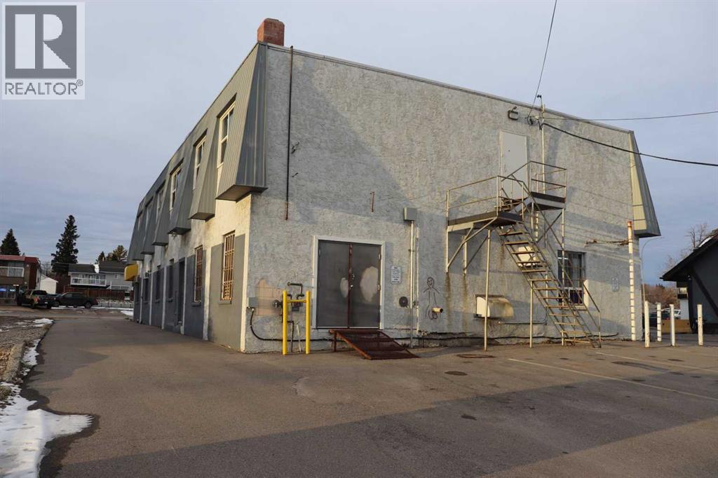 4813 4 Avenue - photo 4