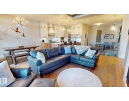 62 Kenton Woods Ln, Spruce Grove, AB T7X0P8 Photo 10