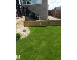 62 Kenton Woods Ln, Spruce Grove, AB T7X0P8 Photo 28