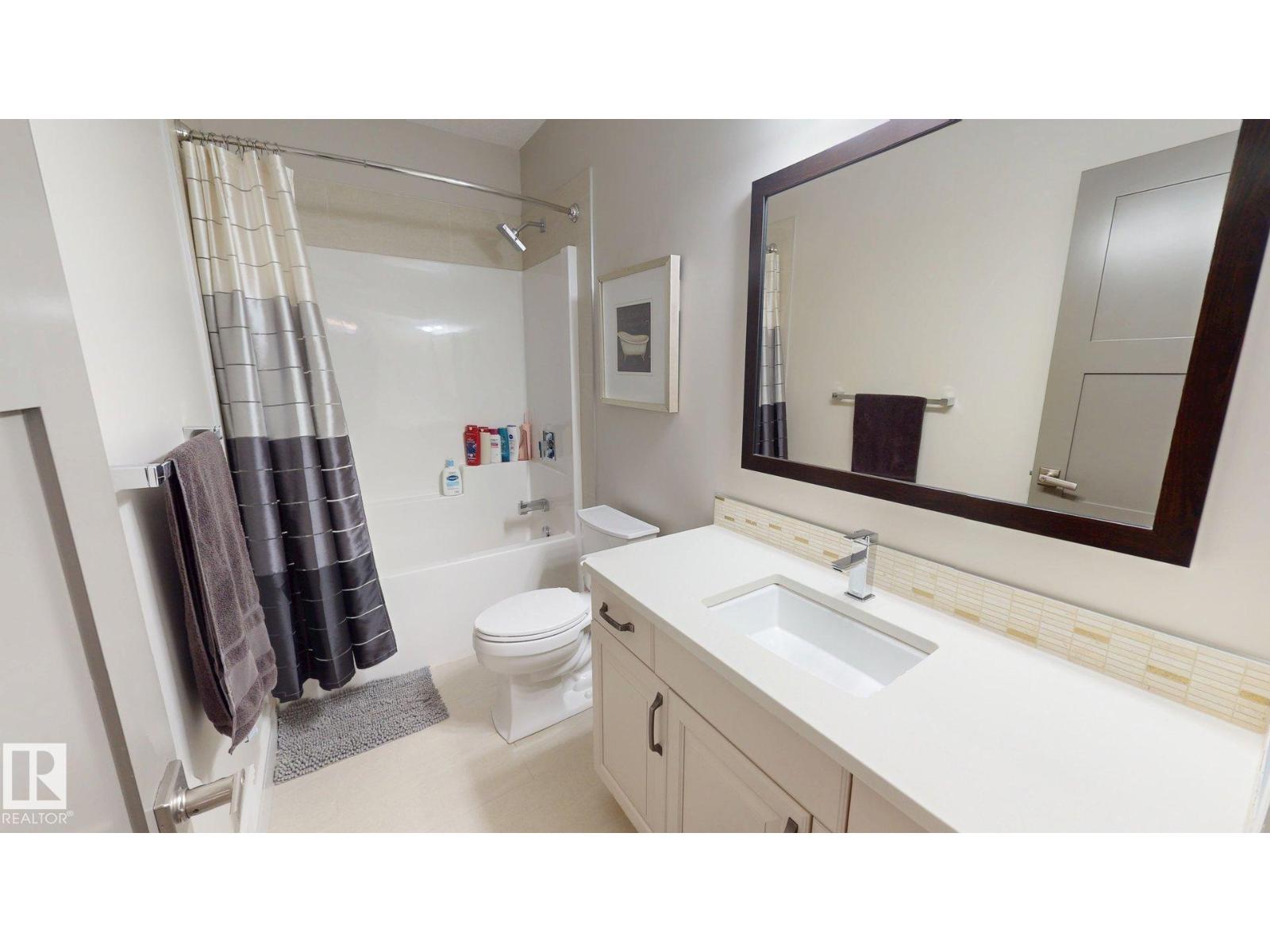 62 Kenton Woods LN - 23