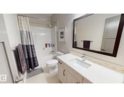 62 Kenton Woods Ln, Spruce Grove, AB T7X0P8 Photo 23