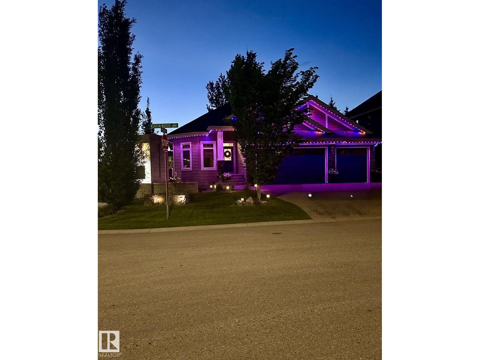 62 Kenton Woods LN - 31